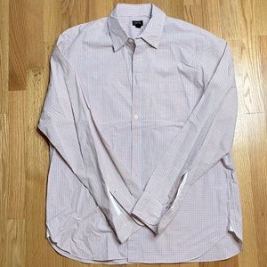 J Crew Shirt